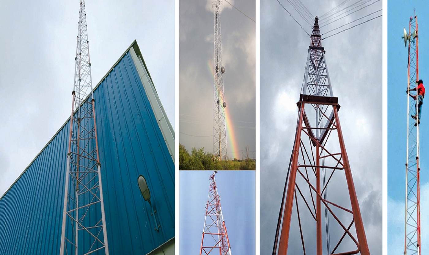 MAK is one of the leading company in Consulting & Engineering in TelecommunicationsTelecom Services